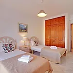 Apartman Solar Do Vau With Pool By Homing