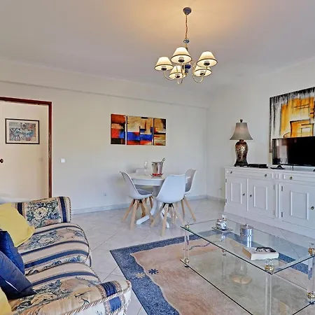 Solar Do Vau With Pool By Homing Апартаменты *