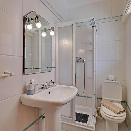 Solar Do Vau With Pool By Homing *