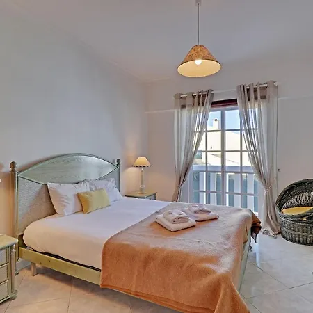 شقة Solar Do Vau With Pool By Homing بورتيماو