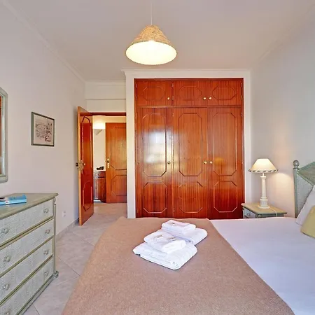 Solar Do Vau With Pool By Homing بورتيماو