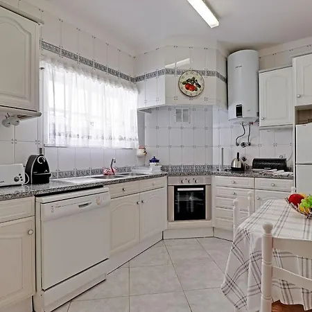 Solar Do Vau With Pool By Homing * Portimao